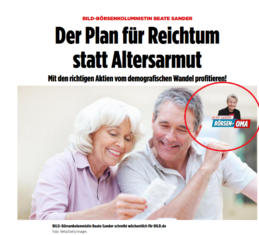 Kommentarbild von Florian