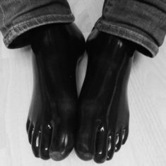 Kommentarbild von dasSams