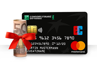 Kommentarbild von Gast