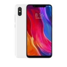 Kommentarbild von Gast