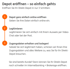 Kommentarbild von Gast