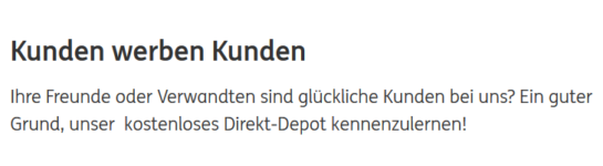 Kommentarbild von Gast