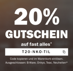 Kommentarbild von Matthi