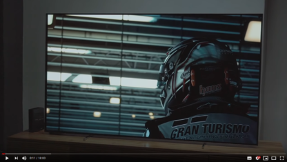 Kommentarbild von Gast