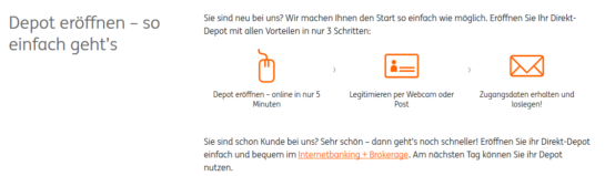 Kommentarbild von Gast