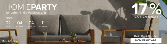 Kommentarbild von Matthi