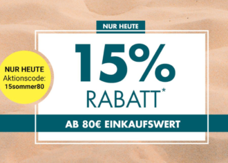 Kommentarbild von Matthi