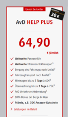 Kommentarbild von Gast