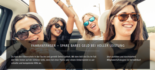 Kommentarbild von Gast