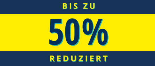 Kommentarbild von Matthi