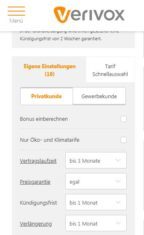 Kommentarbild von Gast