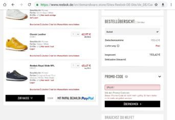 Kommentarbild von dasSams