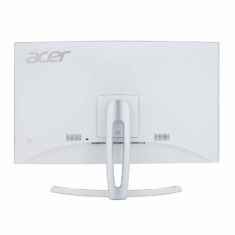 Kommentarbild von Tayfun