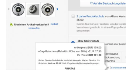 Kommentarbild von Tayfun