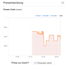 Kommentarbild von Tayfun