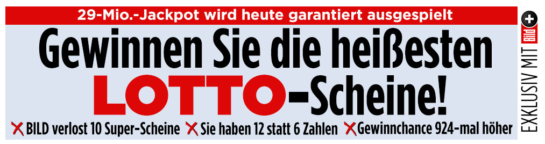 Kommentarbild von Gast