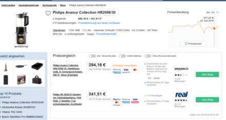 Kommentarbild von Tayfun