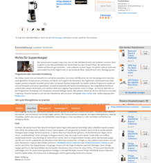 Kommentarbild von Tayfun