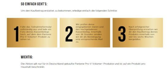 Kommentarbild von Gast