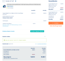 Kommentarbild von Tayfun