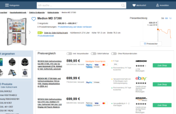 Kommentarbild von Tayfun