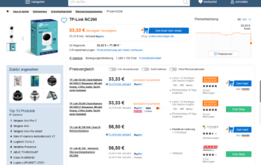 Kommentarbild von Tayfun