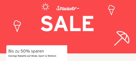 Kommentarbild von Matthi