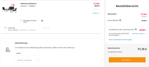 Kommentarbild von Tayfun