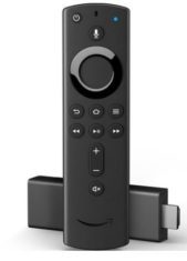 Kommentarbild von Gast