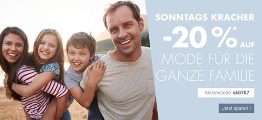 Kommentarbild von Gast