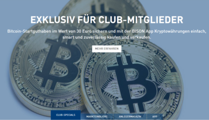 Kommentarbild von Gast