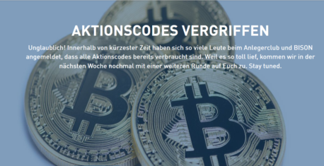 Kommentarbild von Gast