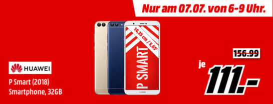 Kommentarbild von Matthi