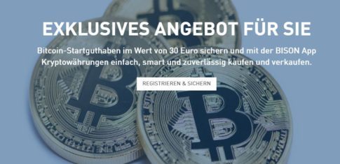 Kommentarbild von Gast