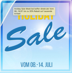 Kommentarbild von Matthi