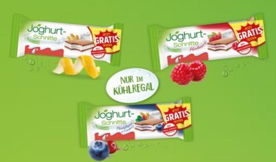 Kommentarbild von Gast