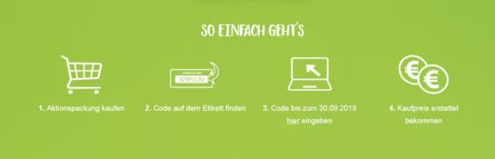 Kommentarbild von Gast