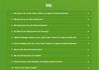 Kommentarbild von Gast