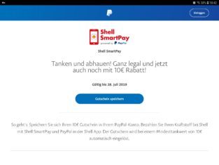 Kommentarbild von dasSams