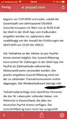 Kommentarbild von vranac