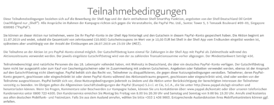 Kommentarbild von Matthi