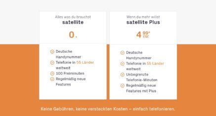 Kommentarbild von dasSams