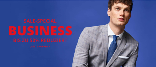 Kommentarbild von Matthi