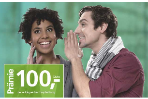 Kommentarbild von Gast