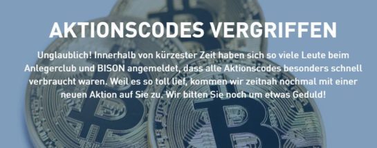 Kommentarbild von Gast