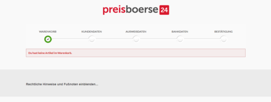 Kommentarbild von lemalix