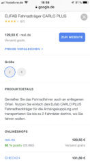 Kommentarbild von Gast69