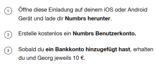 Kommentarbild von Gast