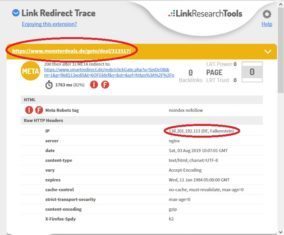 Kommentarbild von Ic3M8n