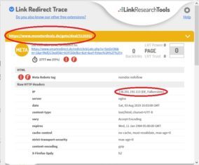 Kommentarbild von Ic3M8n